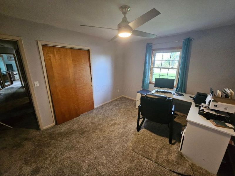 777 Jasper Coil Road, Washington Court House, OH 43160 Photo 26
