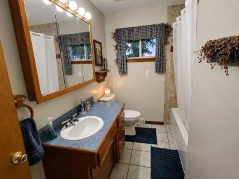 777 Jasper Coil Road, Washington Court House, OH 43160 Photo 28