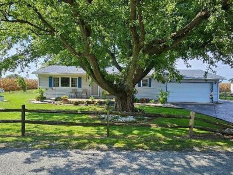 777 Jasper Coil Road, Washington Court House, OH 43160 Photo 3