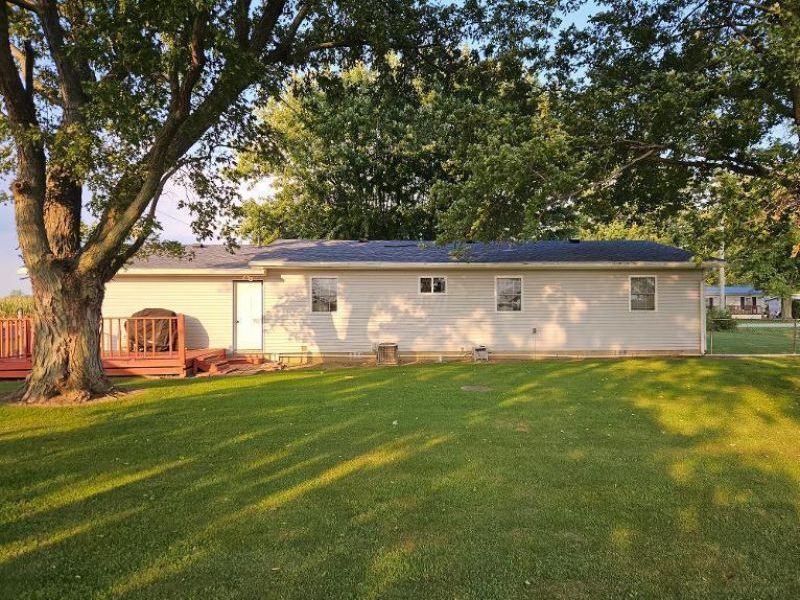 777 Jasper Coil Road, Washington Court House, OH 43160 Photo 33