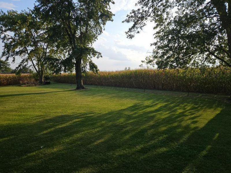 777 Jasper Coil Road, Washington Court House, OH 43160 Photo 34