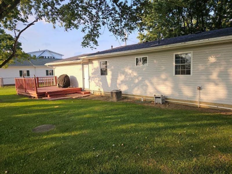 777 Jasper Coil Road, Washington Court House, OH 43160 Photo 38