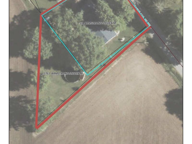 777 Jasper Coil Road, Washington Court House, OH 43160 Photo 40