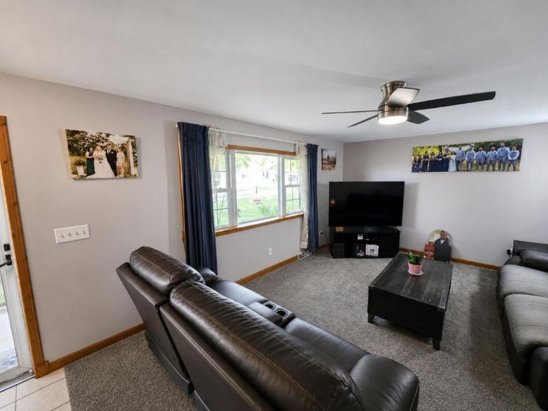 777 Jasper Coil Road, Washington Court House, OH 43160 Photo 9