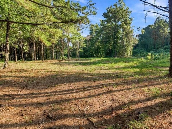 283 Leo Taylor Lane , Ball Ground, GA 30107