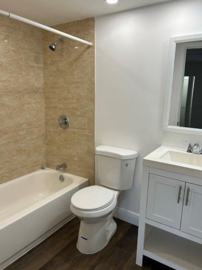 1108 Meadows Circle, Unit 1108, Boynton Beach, FL 33436 Photo