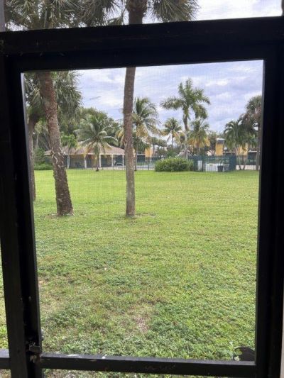 1108 Meadows Circle, Unit 1108, Boynton Beach, FL 33436 Photo