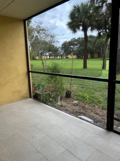 1108 Meadows Circle, Unit 1108, Boynton Beach, FL 33436 Photo