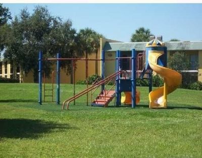 1108 Meadows Circle, Unit 1108, Boynton Beach, FL 33436 Photo