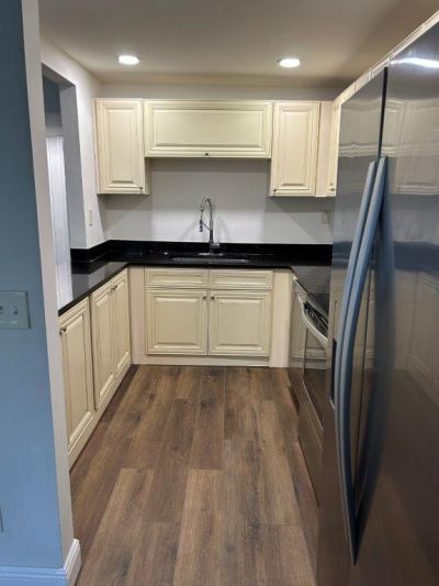 1108 Meadows Circle, Unit 1108, Boynton Beach, FL 33436 Photo