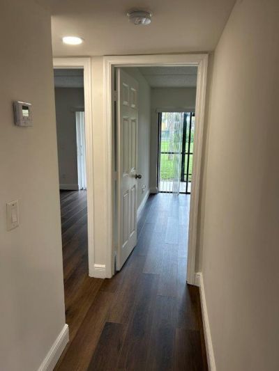 1108 Meadows Circle, Unit 1108, Boynton Beach, FL 33436 Photo