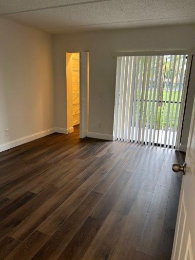 1108 Meadows Circle, Unit 1108, Boynton Beach, FL 33436 Photo