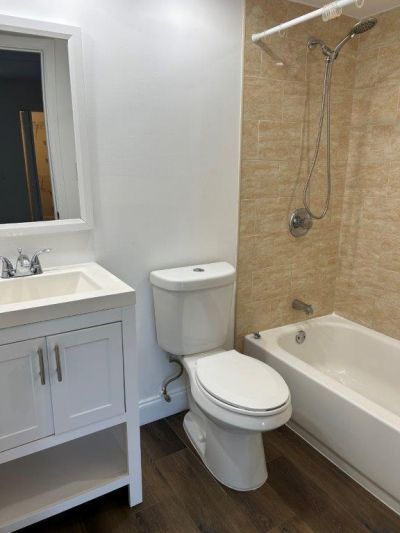 1108 Meadows Circle, Unit 1108, Boynton Beach, FL 33436 Photo