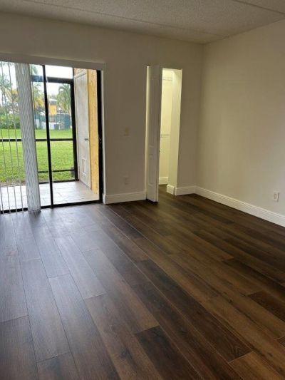1108 Meadows Circle, Unit 1108, Boynton Beach, FL 33436 Photo