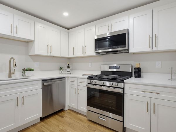 926 East St, Dedham, MA 02026