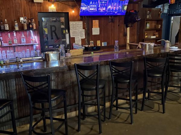 508 Main Street , Leslie, AR 72645