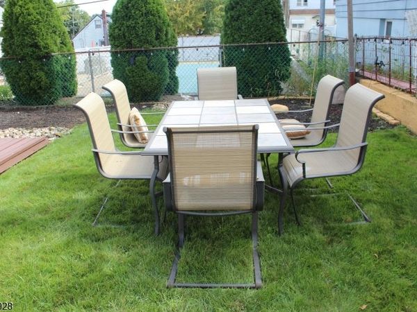 289 Sherwood Ave, Paterson, NJ 07502