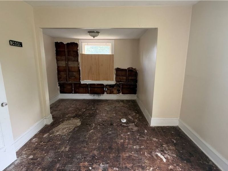 3326 E Berkshire Road E, Cleveland Heights, OH 44118 Photo 11