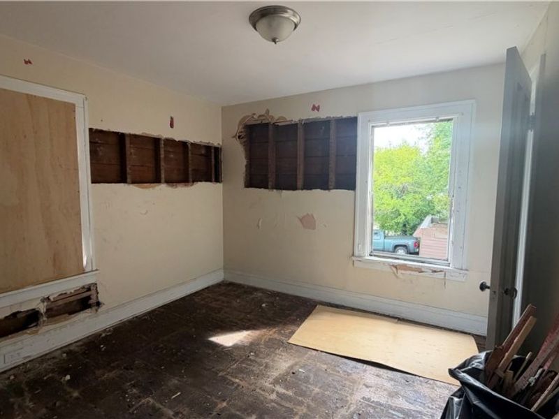 3326 E Berkshire Road E, Cleveland Heights, OH 44118 Photo 13