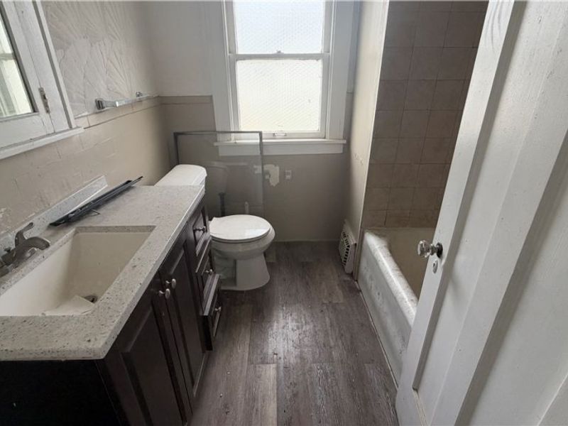 3326 E Berkshire Road E, Cleveland Heights, OH 44118 Photo 14