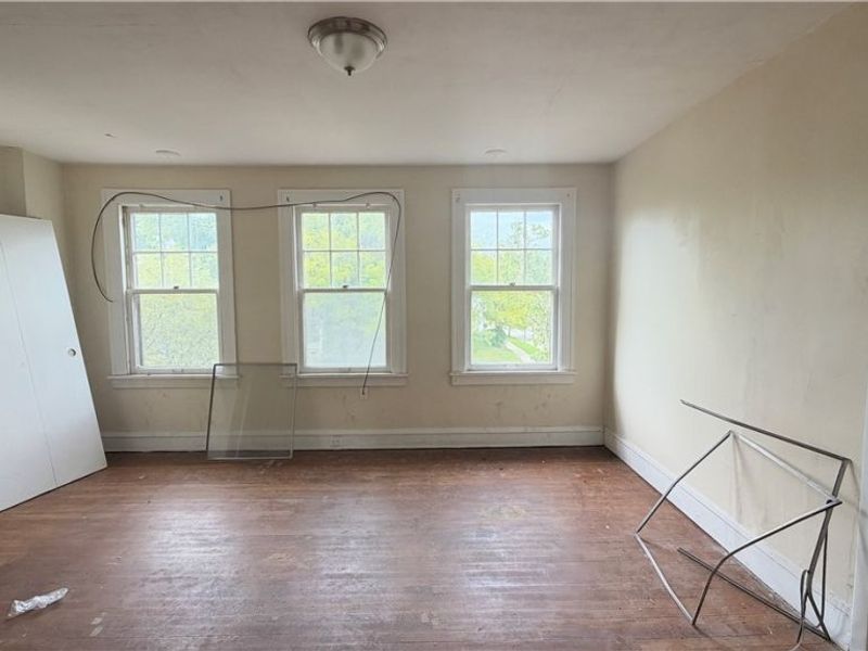 3326 E Berkshire Road E, Cleveland Heights, OH 44118 Photo 16