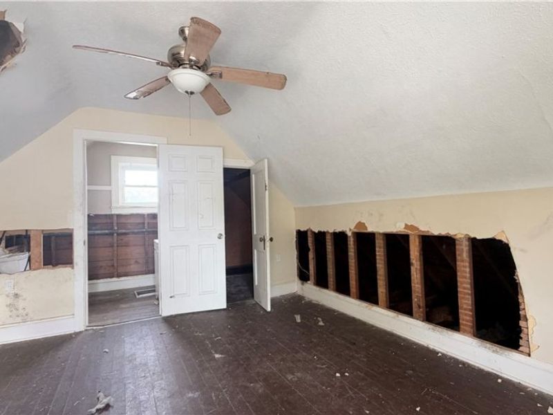 3326 E Berkshire Road E, Cleveland Heights, OH 44118 Photo 18