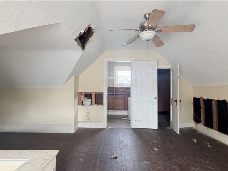 3326 E Berkshire Road E, Cleveland Heights, OH 44118 Photo 19