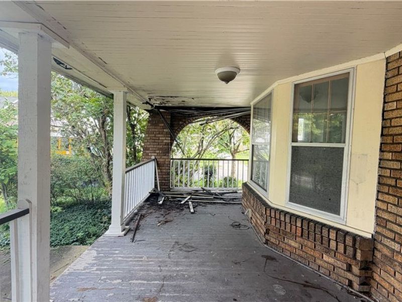 3326 E Berkshire Road E, Cleveland Heights, OH 44118 Photo 3