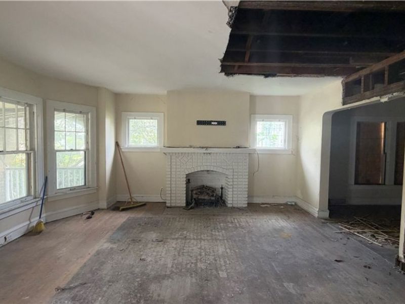 3326 E Berkshire Road E, Cleveland Heights, OH 44118 Photo 4