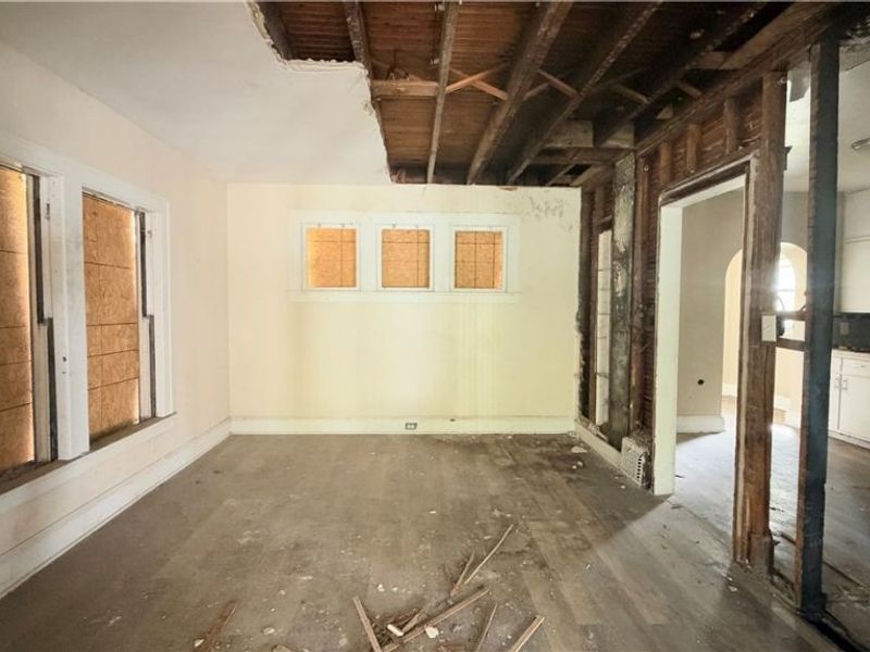 3326 E Berkshire Road E, Cleveland Heights, OH 44118 Photo 7