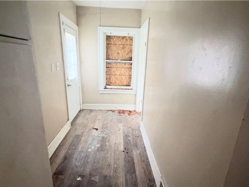 3326 E Berkshire Road E, Cleveland Heights, OH 44118 Photo 9