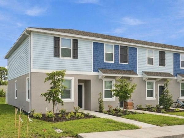 10596 ORBIT TERRACE , SARASOTA, FL 34241