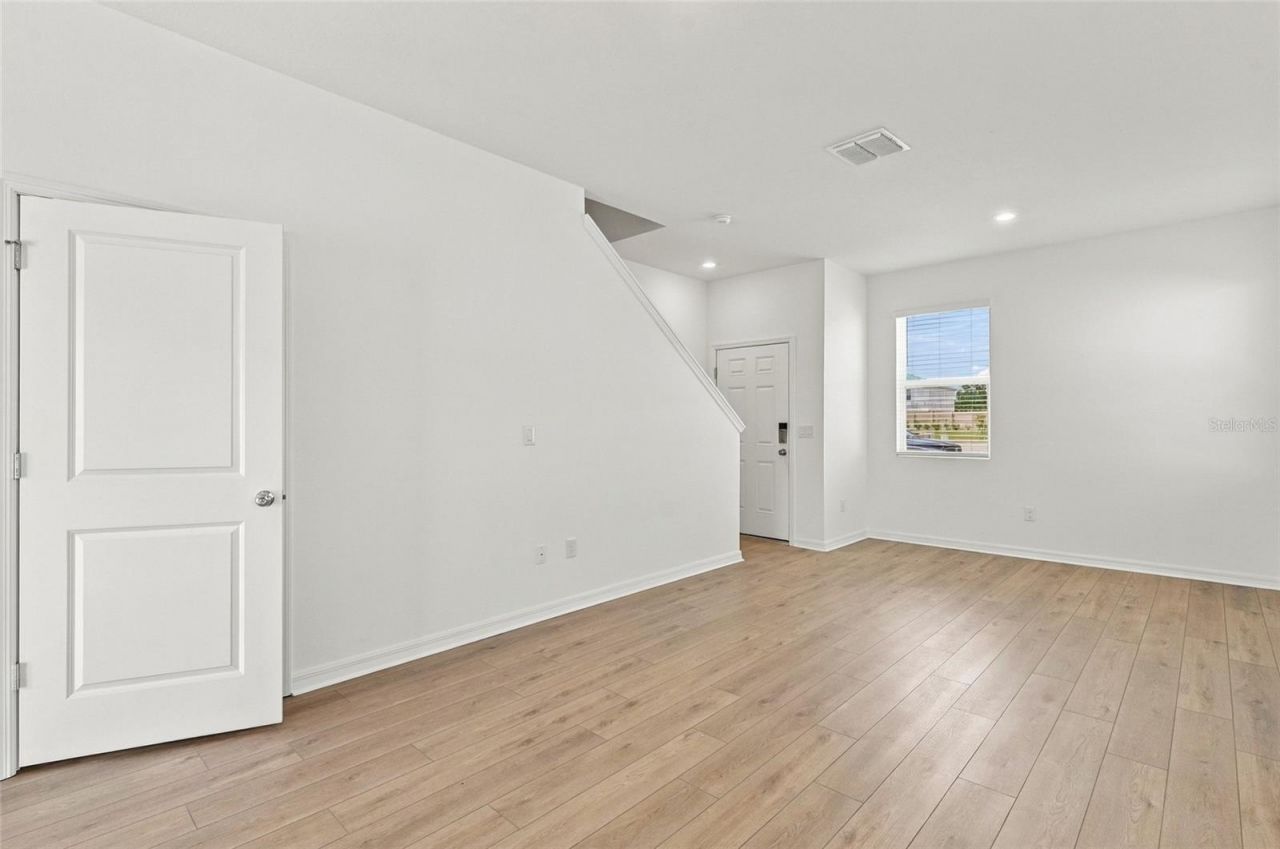 10596 Orbit Terrace, Sarasota, FL 34241 Photo