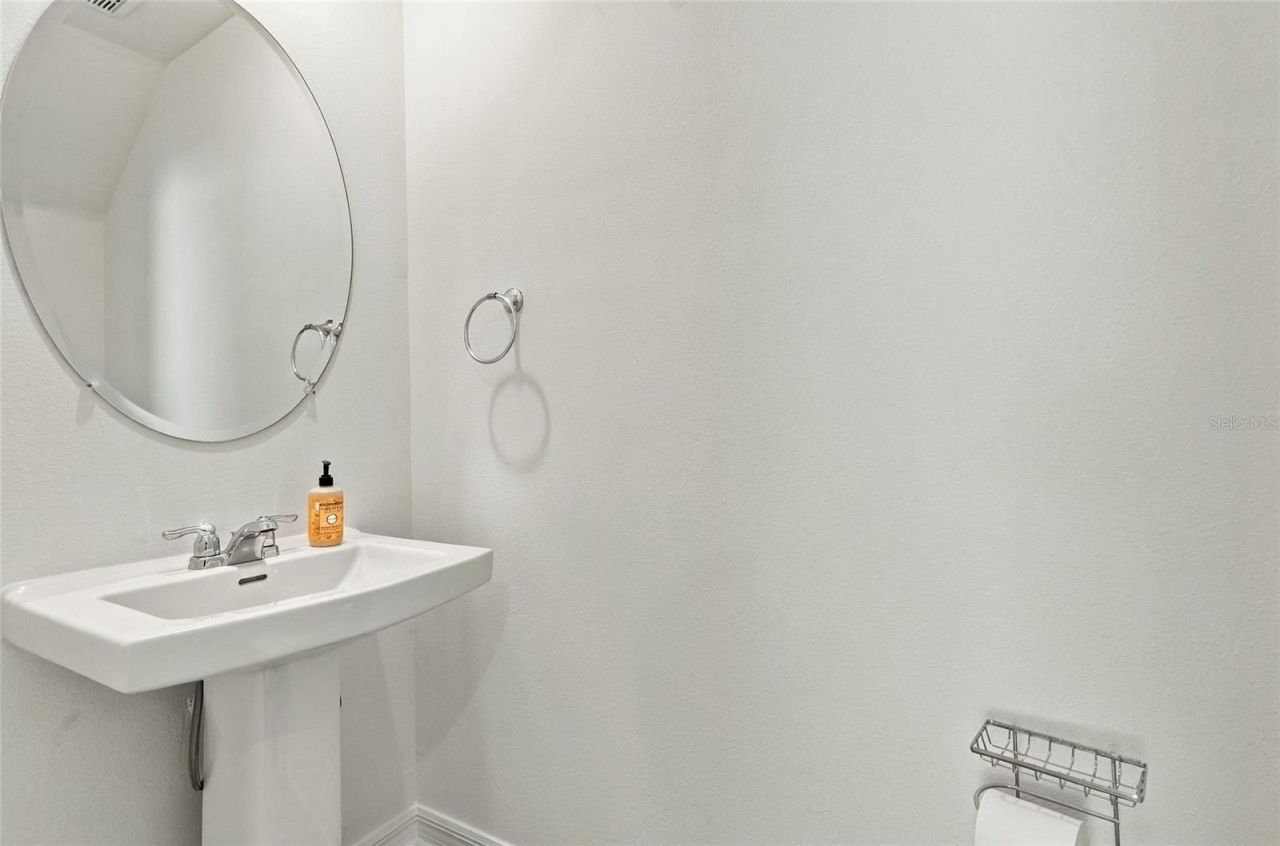 10596 Orbit Terrace, Sarasota, FL 34241 Photo