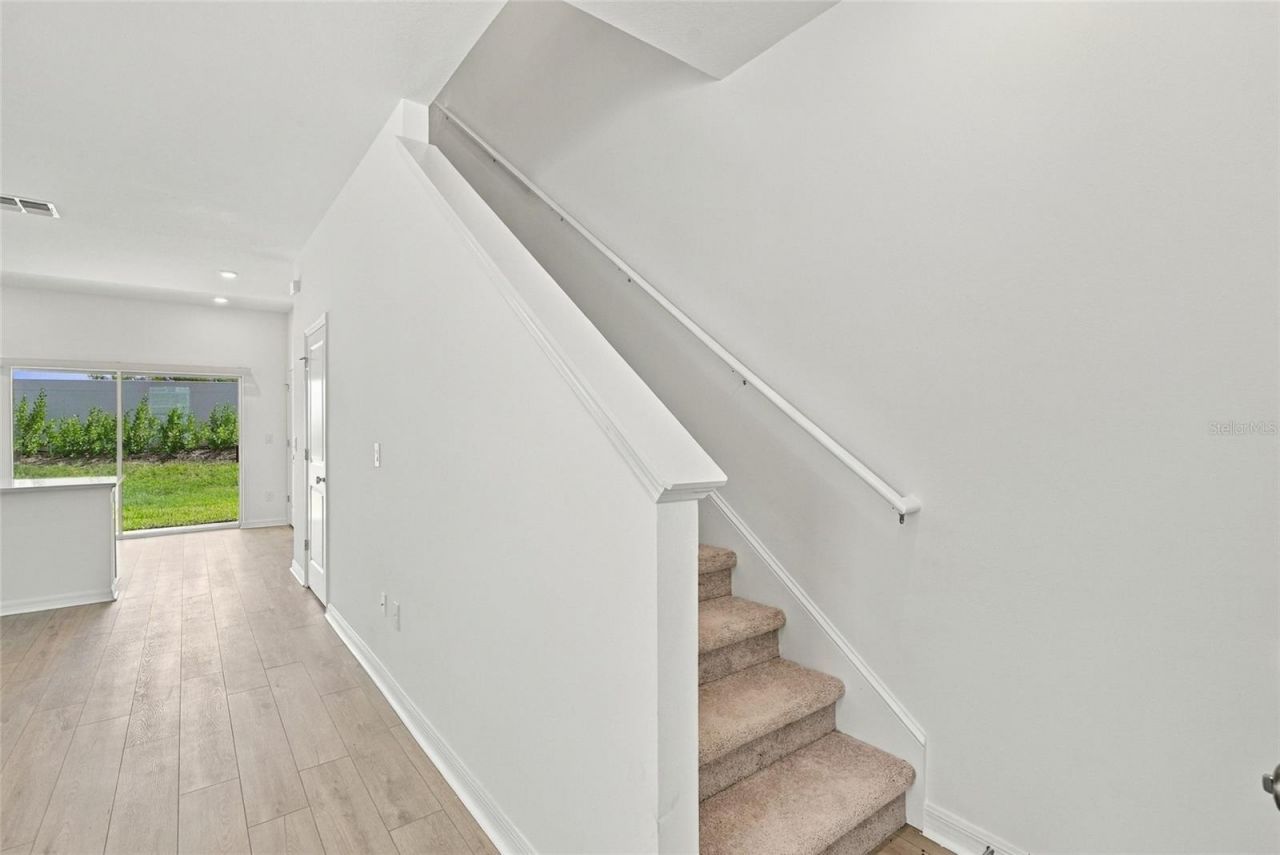 10596 Orbit Terrace, Sarasota, FL 34241 Photo