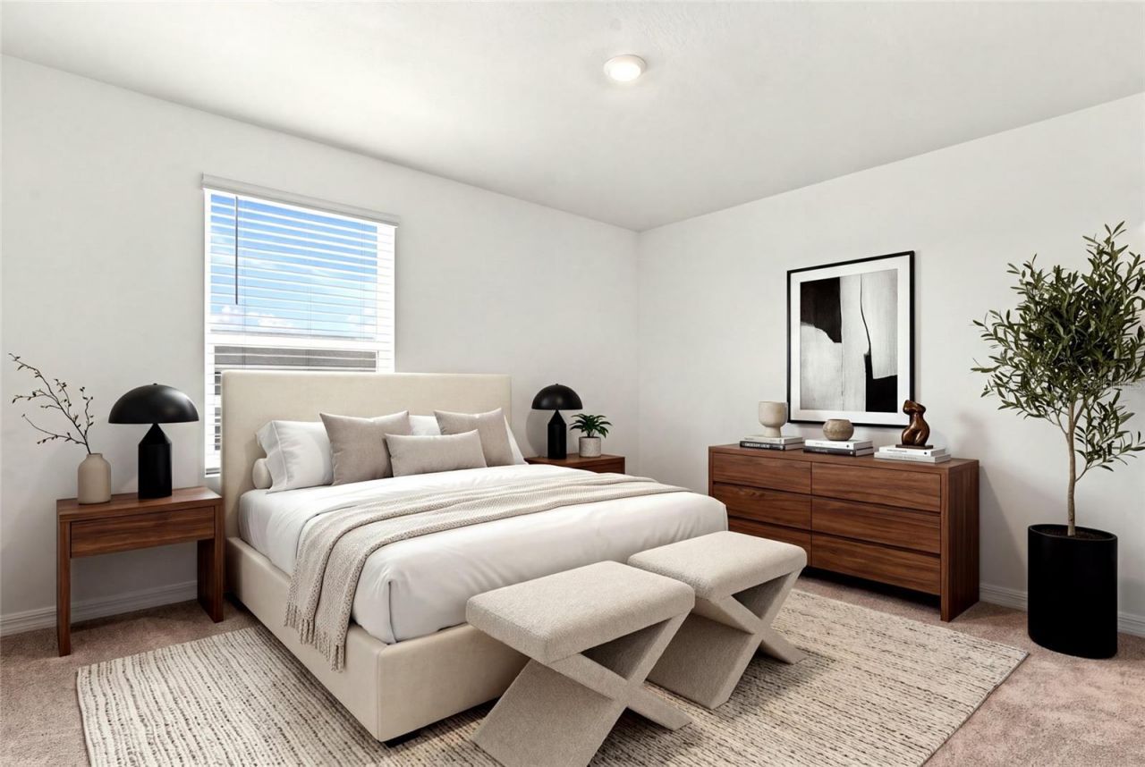 10596 Orbit Terrace, Sarasota, FL 34241 Photo