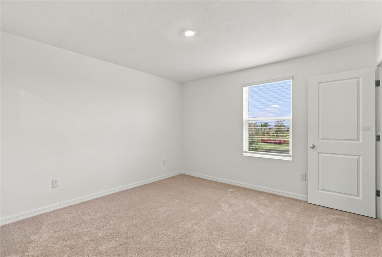10596 Orbit Terrace, Sarasota, FL 34241 Photo