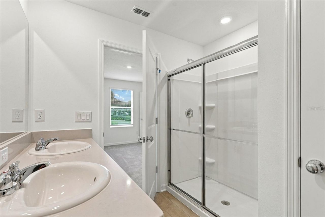 10596 Orbit Terrace, Sarasota, FL 34241 Photo