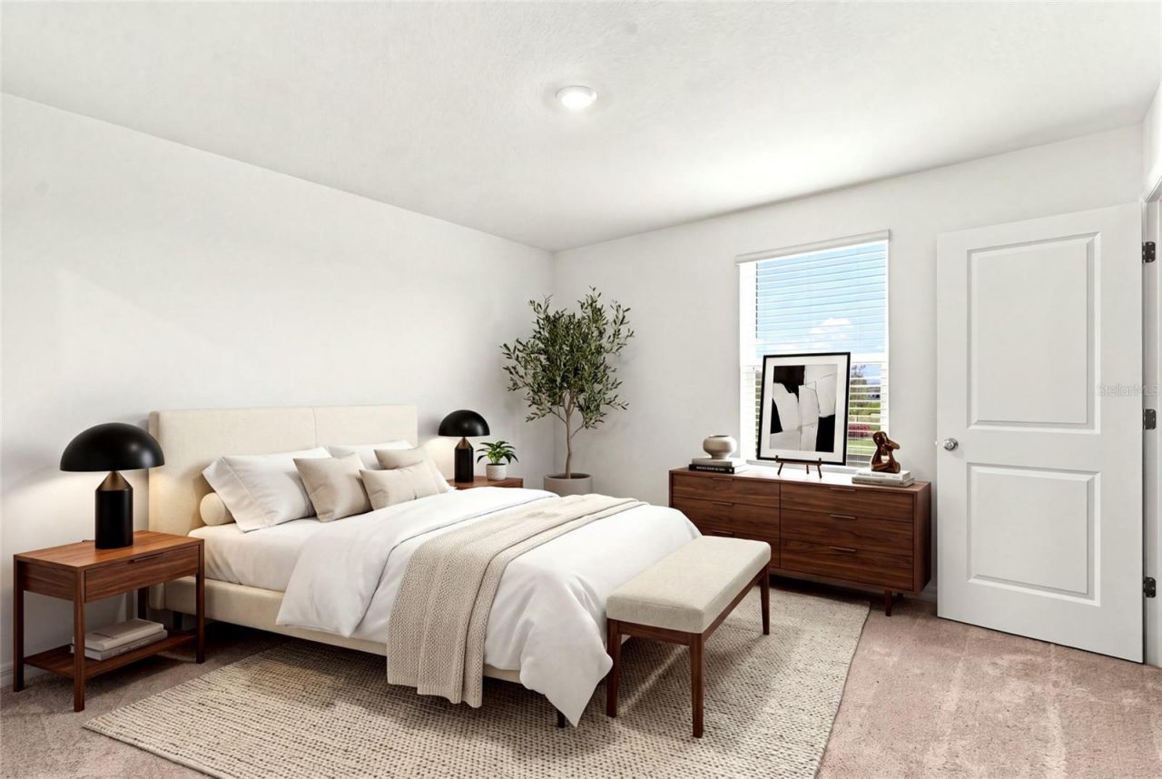 10596 Orbit Terrace, Sarasota, FL 34241 Photo