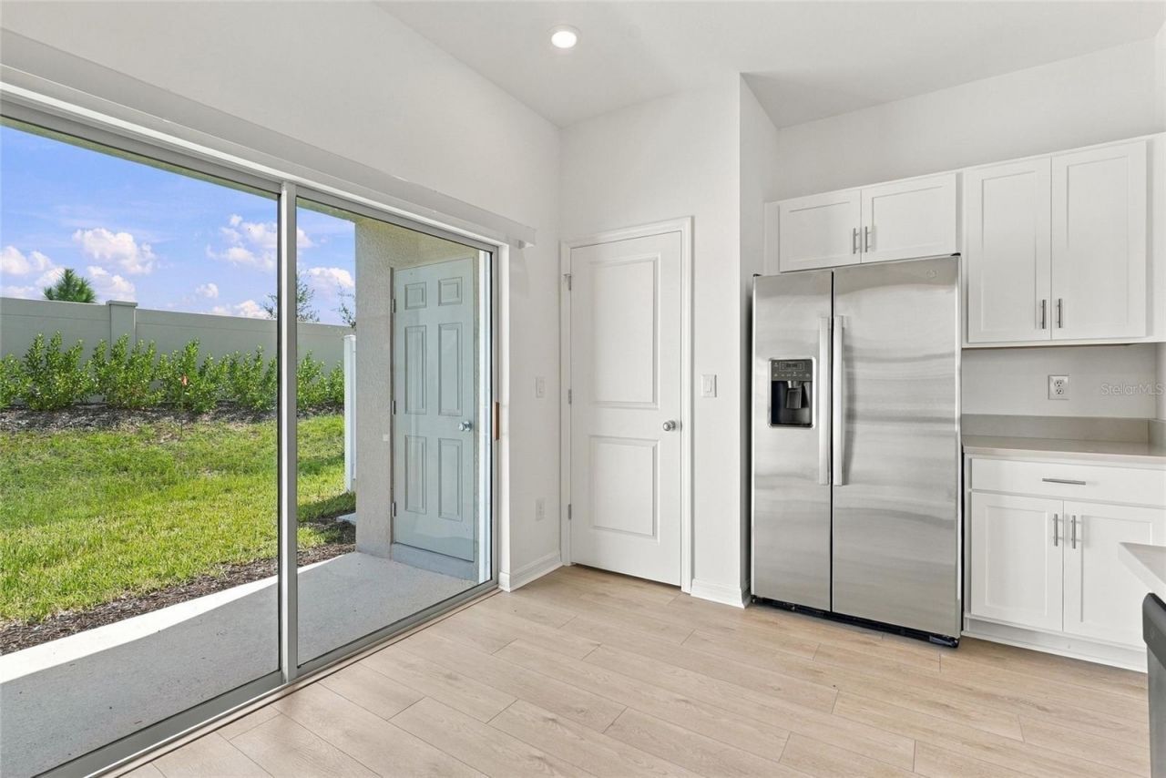 10596 Orbit Terrace, Sarasota, FL 34241 Photo