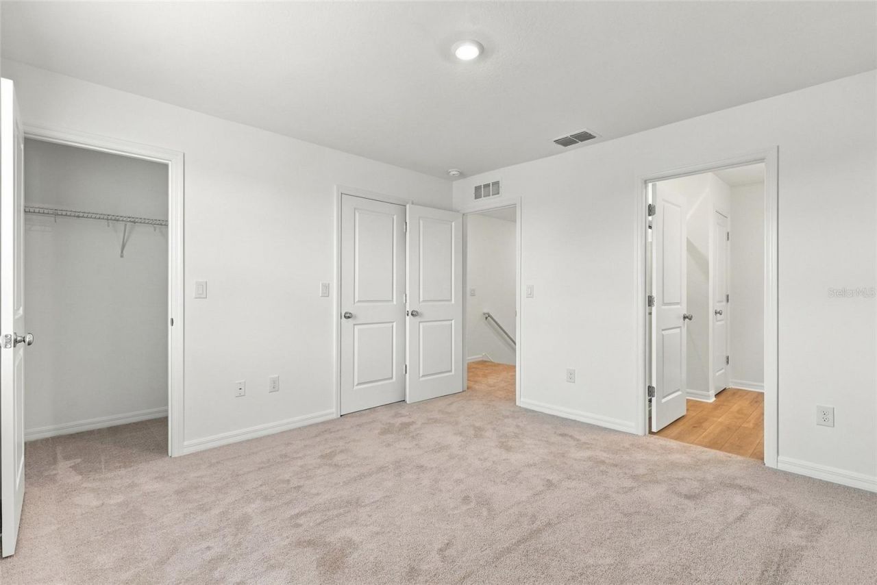10596 Orbit Terrace, Sarasota, FL 34241 Photo