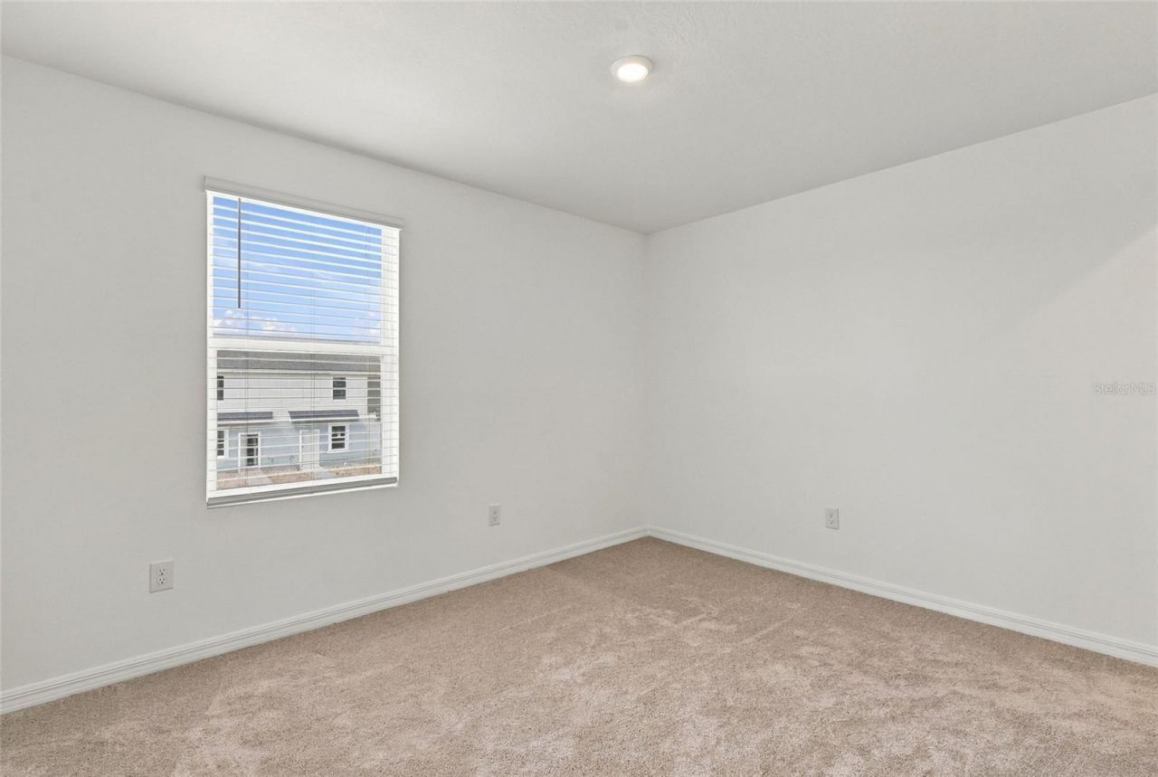 10596 Orbit Terrace, Sarasota, FL 34241 Photo