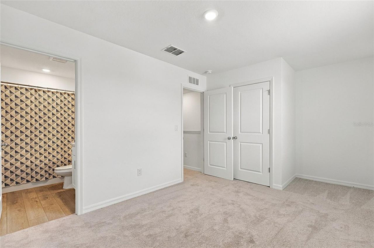 10596 Orbit Terrace, Sarasota, FL 34241 Photo