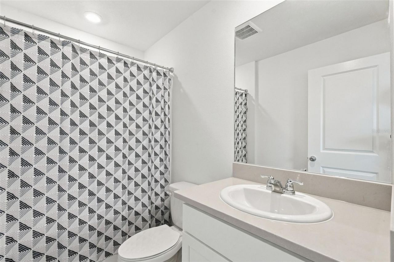 10596 Orbit Terrace, Sarasota, FL 34241 Photo