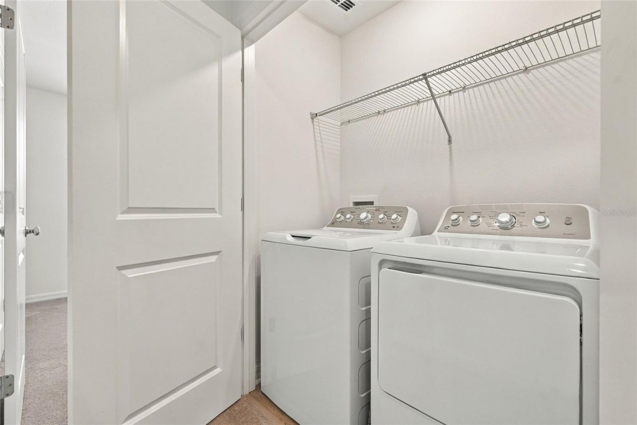 10596 Orbit Terrace, Sarasota, FL 34241 Photo