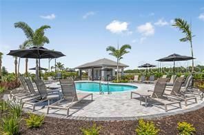 10596 Orbit Terrace, Sarasota, FL 34241 Photo