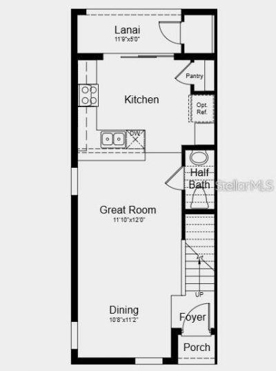 10596 Orbit Terrace, Sarasota, FL 34241 Photo