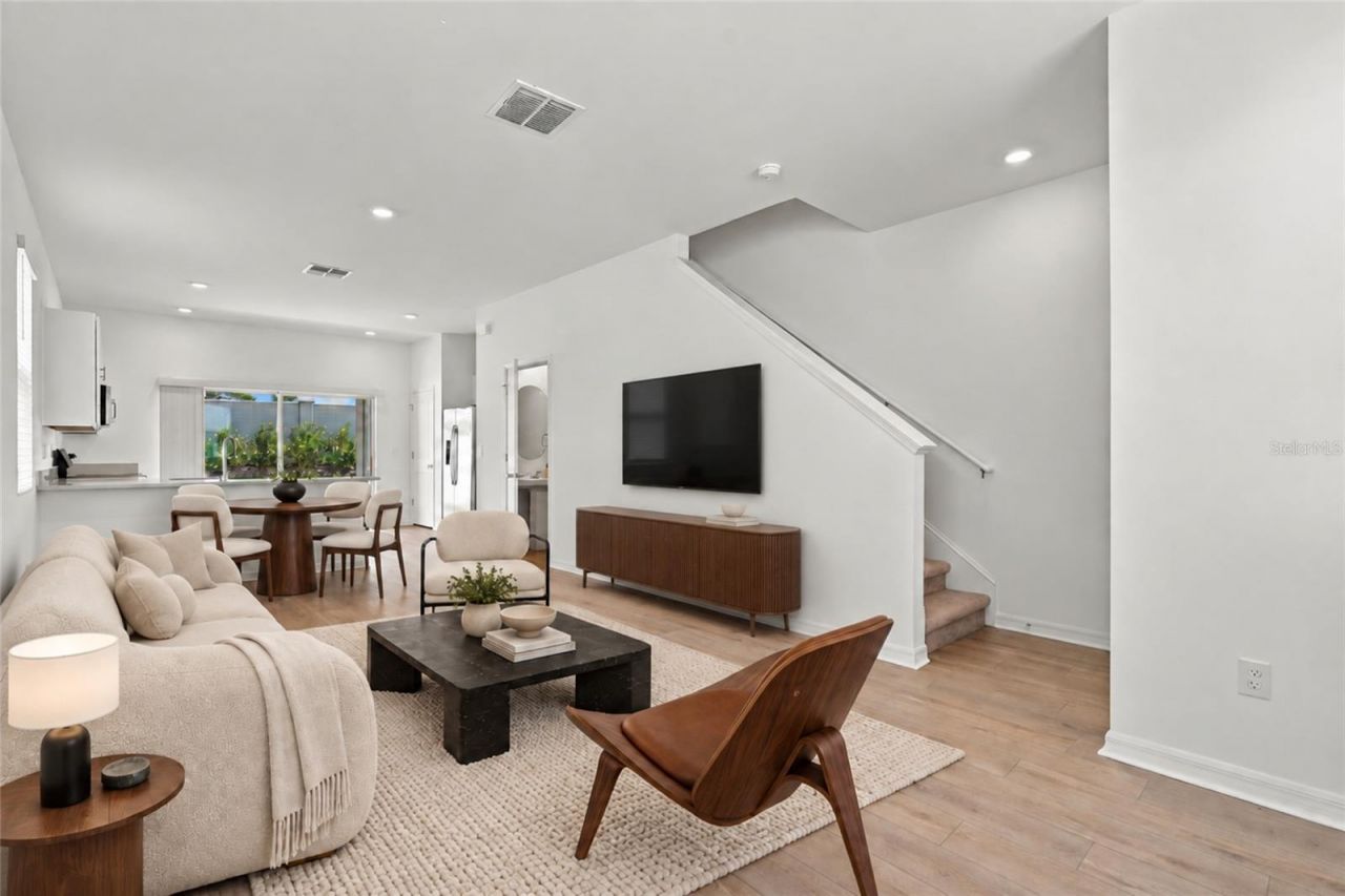 10596 Orbit Terrace, Sarasota, FL 34241 Photo