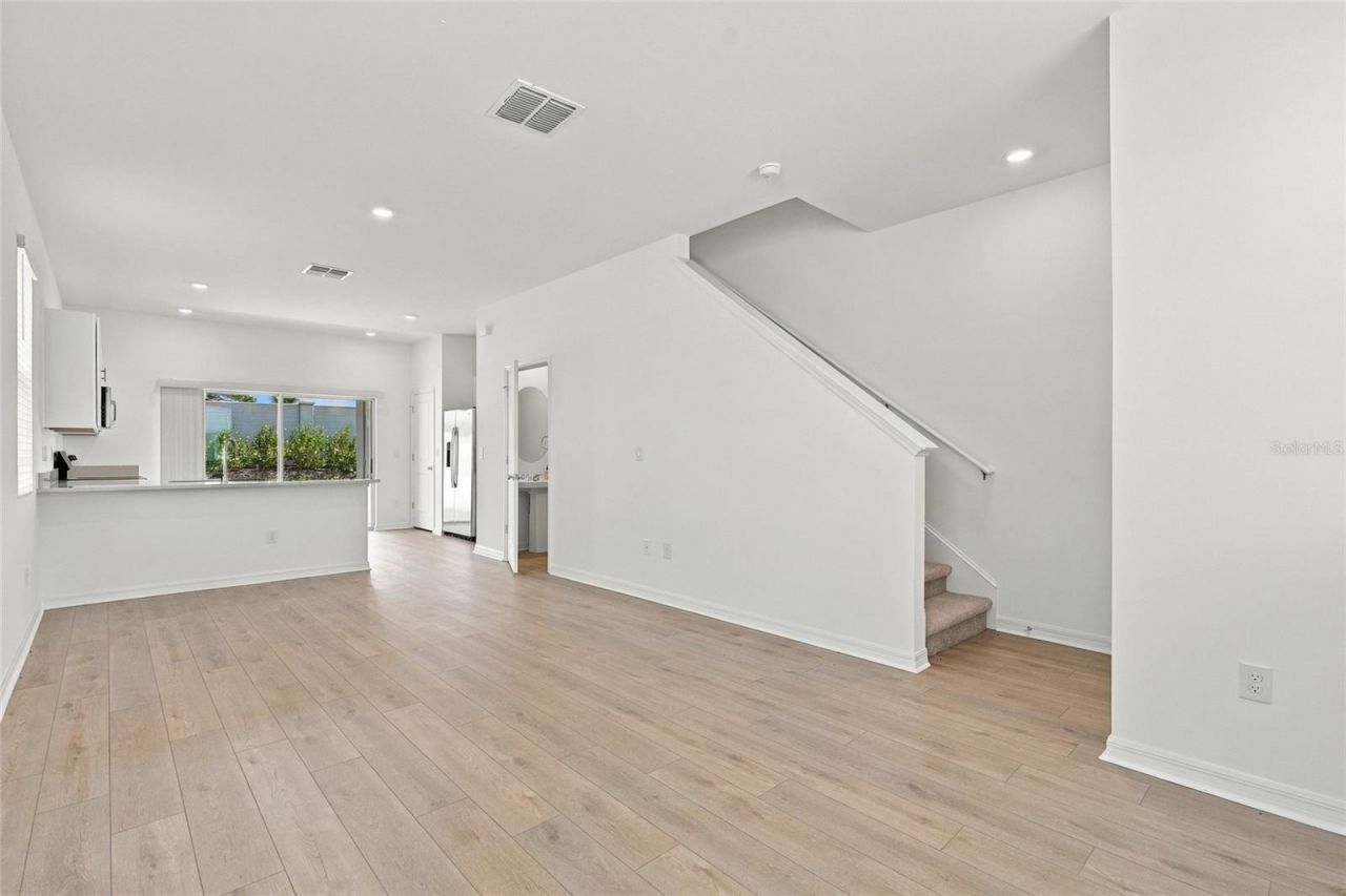 10596 Orbit Terrace, Sarasota, FL 34241 Photo