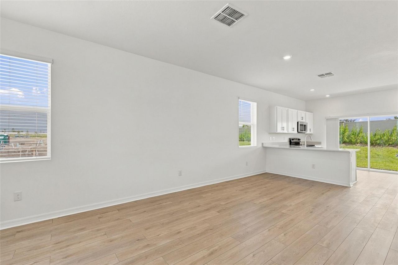 10596 Orbit Terrace, Sarasota, FL 34241 Photo